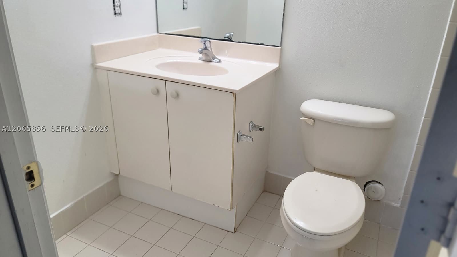 8353 SW 26th St – photo 4