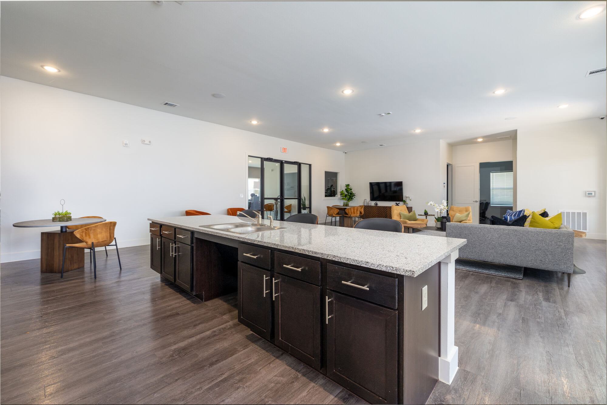 The Ridge At Lancaster Affordable Housing – photo 5
