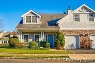 239 Pond View Drive – photo 1