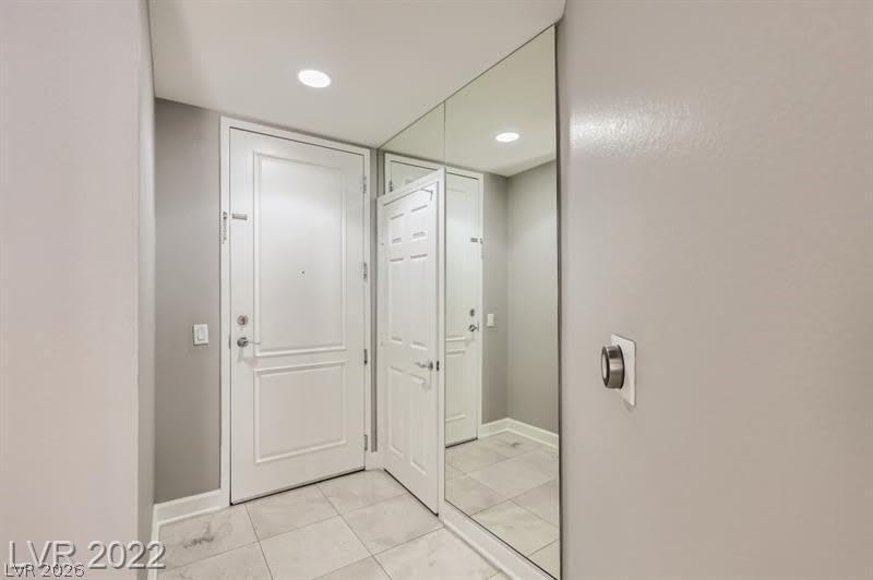 67 E Agate Avenue – photo 3
