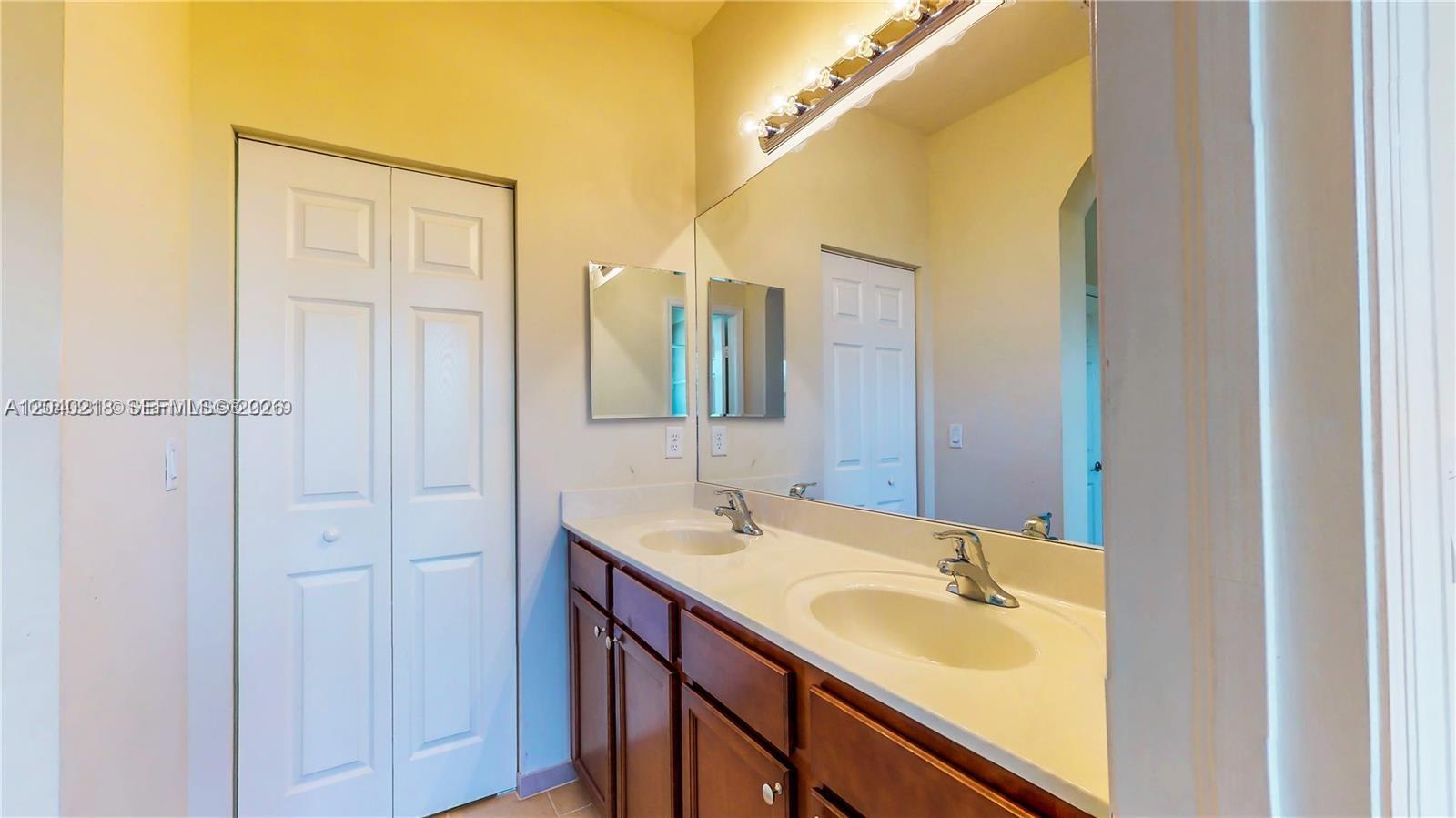 9073 West 33Rd Avenue – photo 2