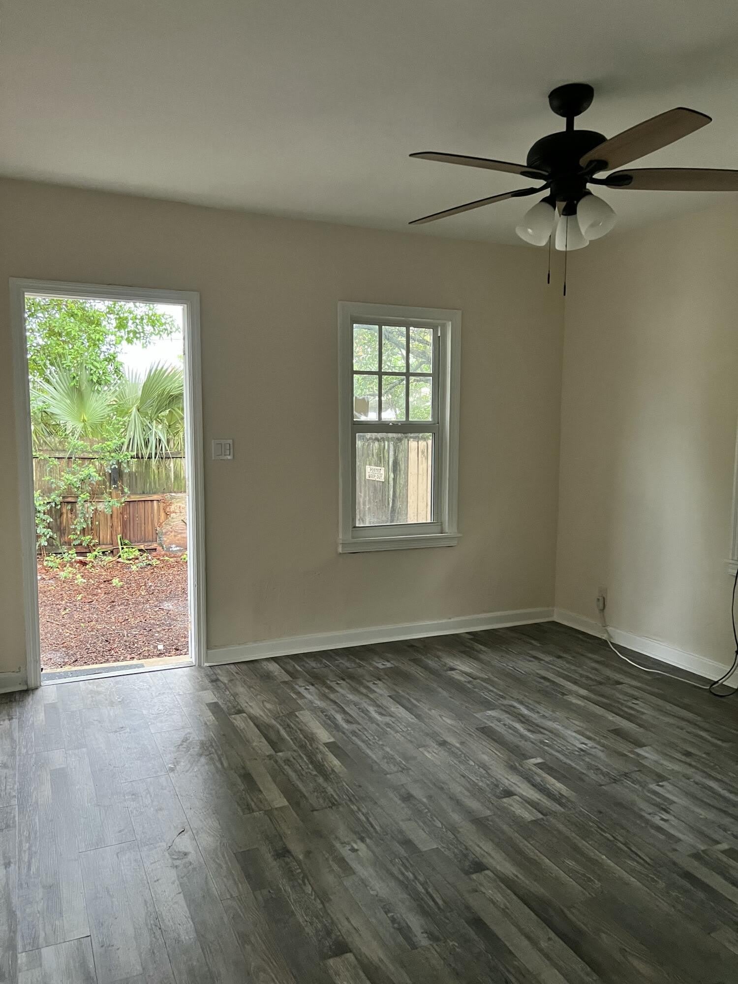 431 S K Street – photo 2