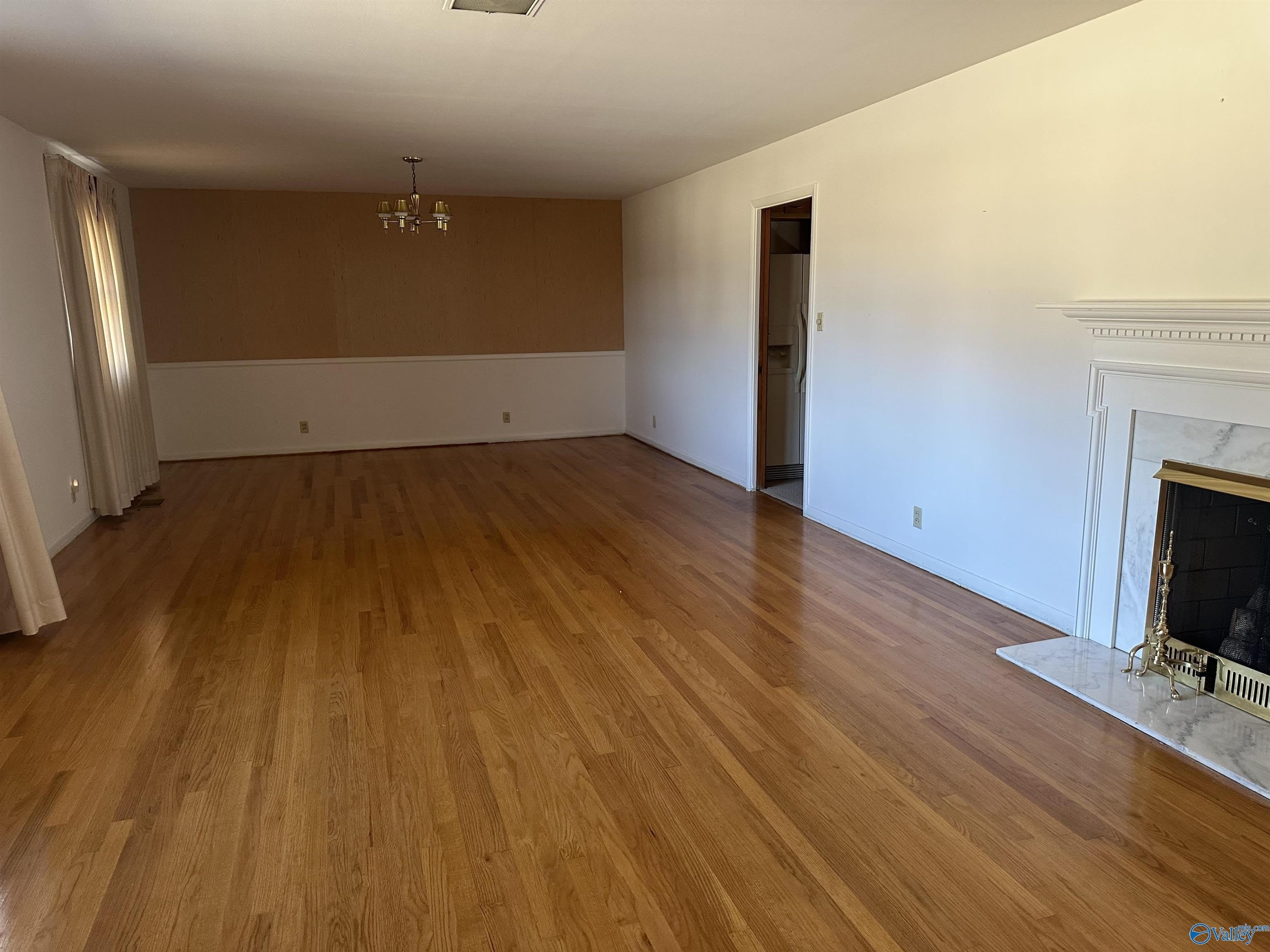 102 Jones Valley Drive – photo 3