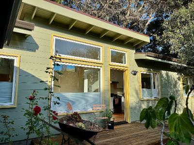 1525 Ada Street – photo 1
