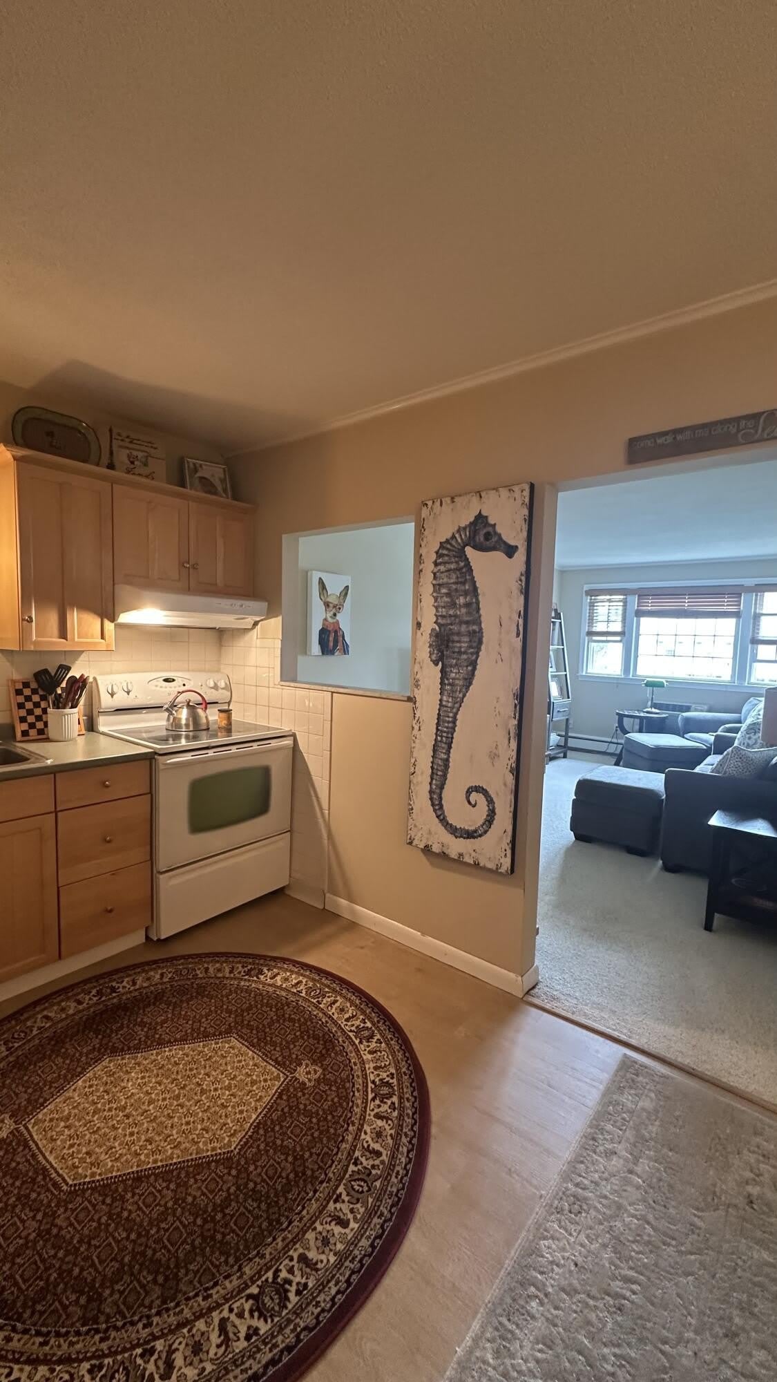 166 Upper County Road – photo 5