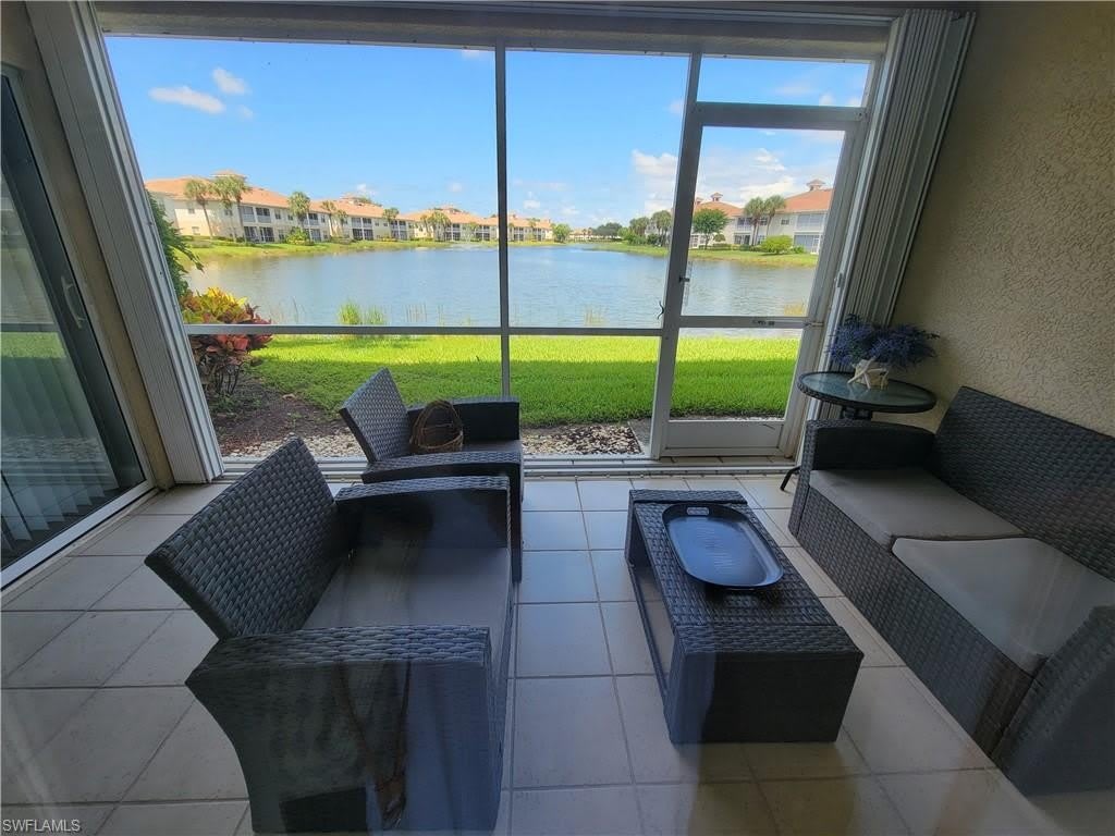 3037 Driftwood Way – photo 3