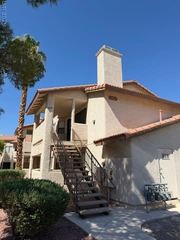 829 Rock Springs Drive – photo 1