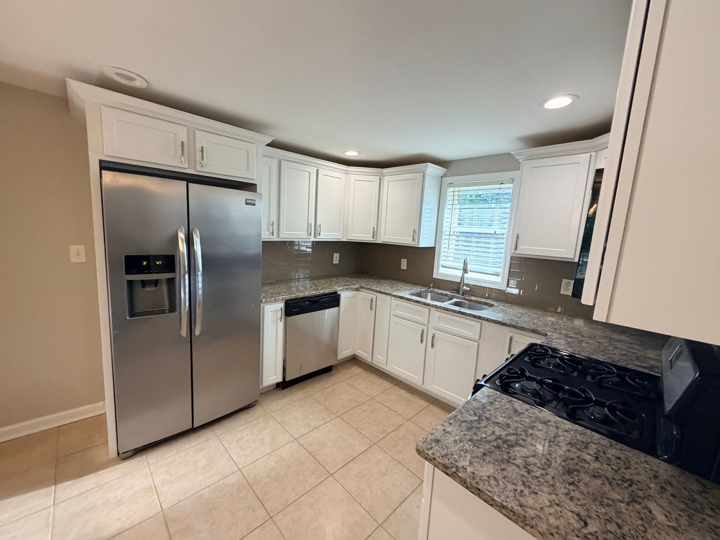 3567 Brookfield Ln – photo 4
