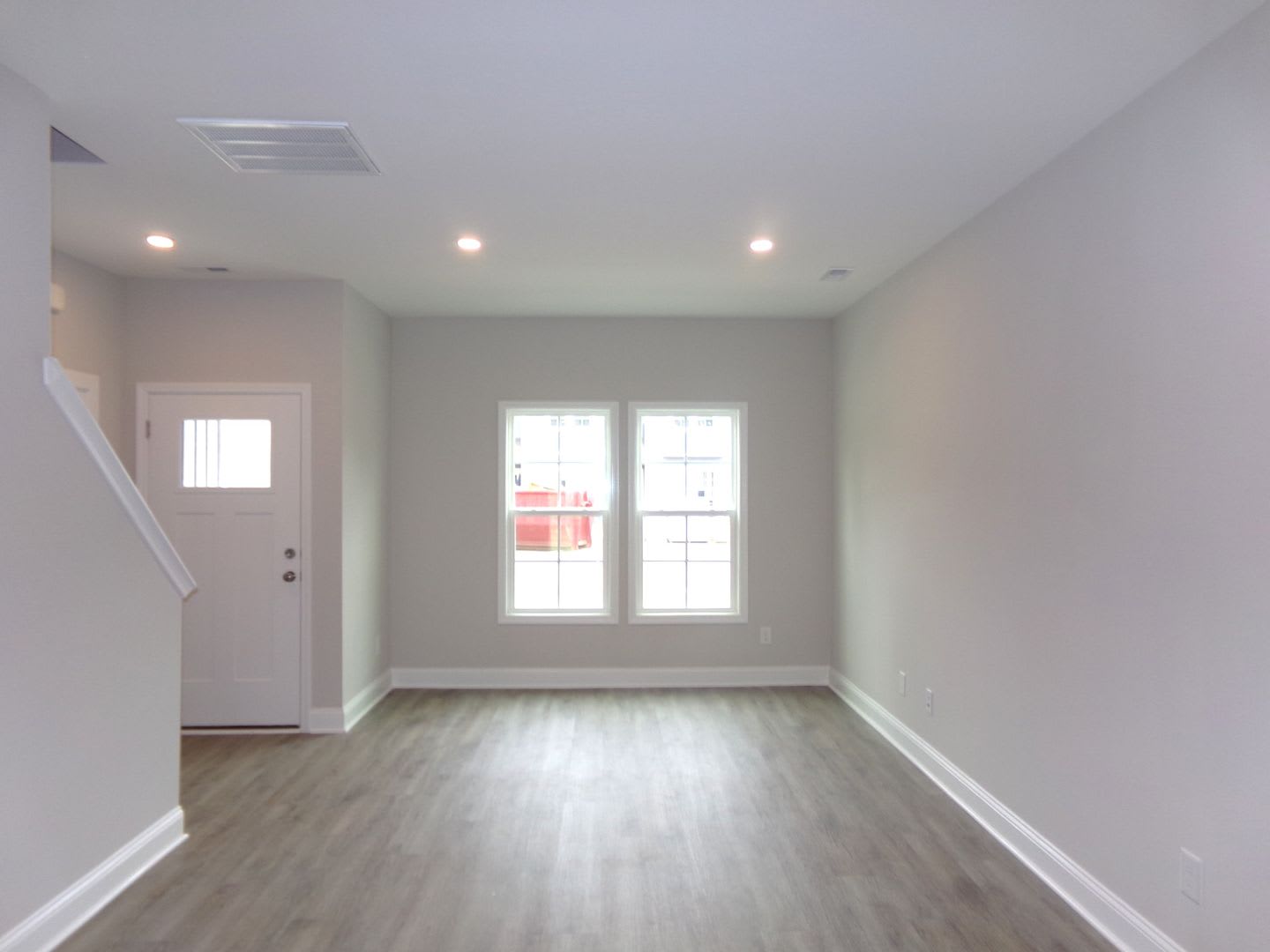 Move In Special Receive 100 Off Your First Month S Rent Welcome To Jacks Branch Townhomes Contemporary Living In The Heart Of Hubert Nc – photo 3