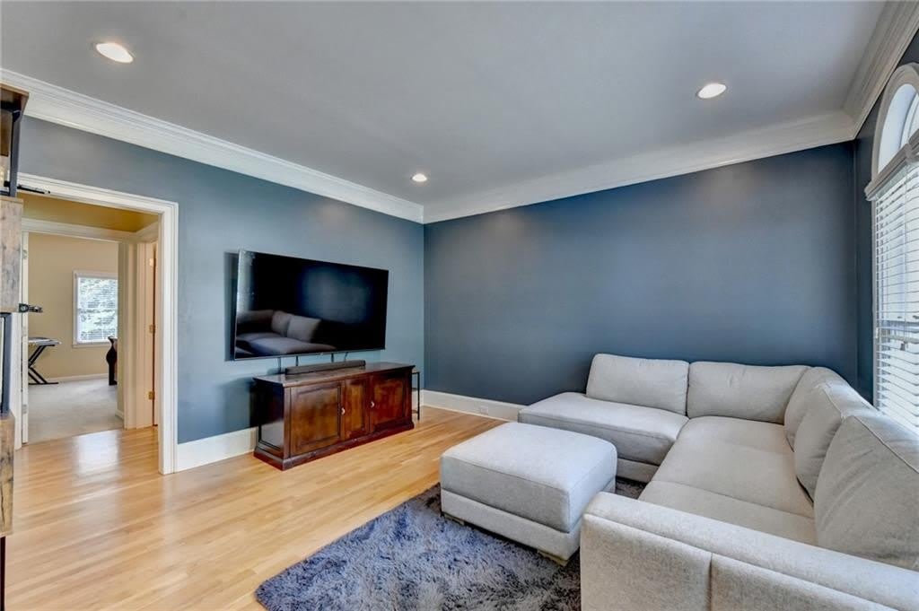 10370 Sugar Crest Avenue – photo 5