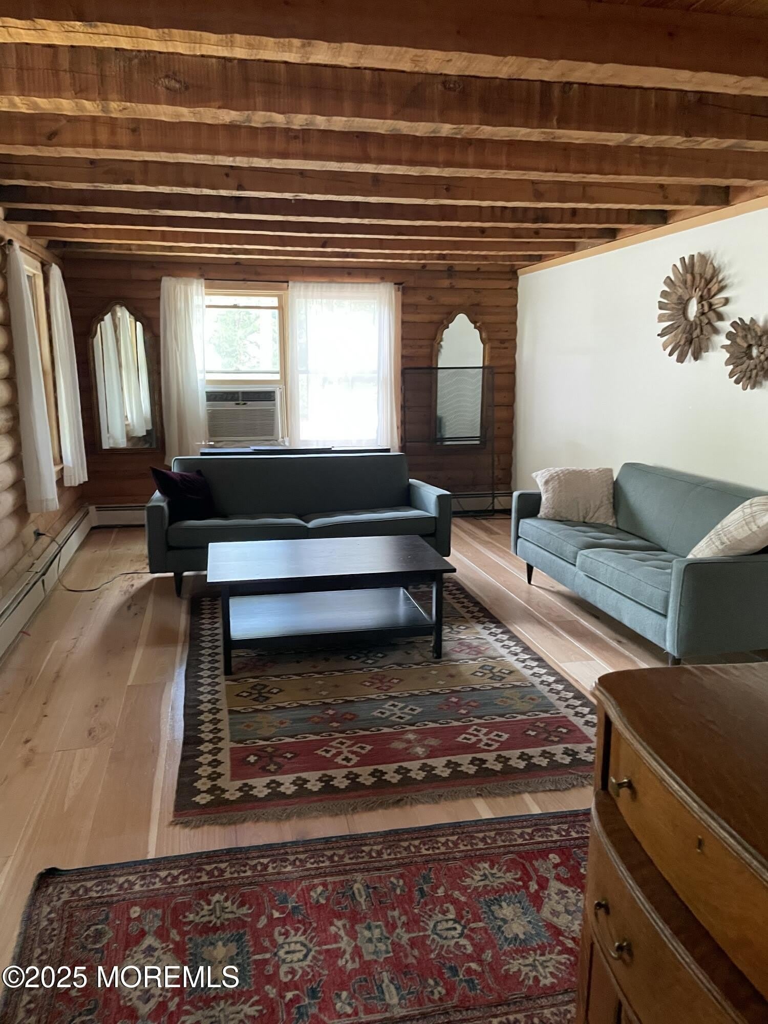 375 Arrowhead Drive – photo 4
