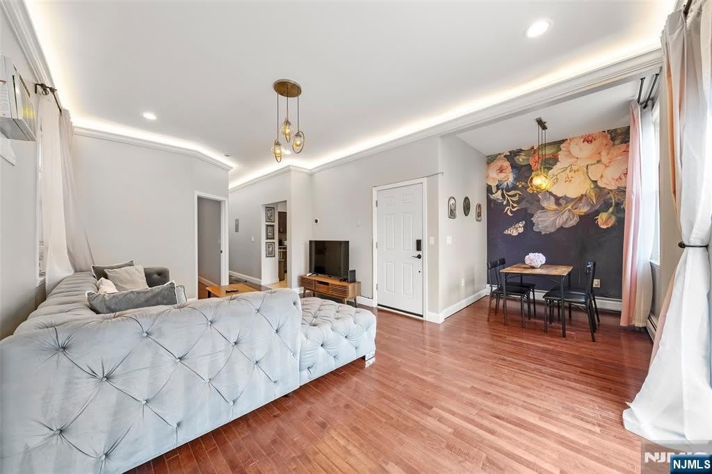 138 76th Street – photo 5