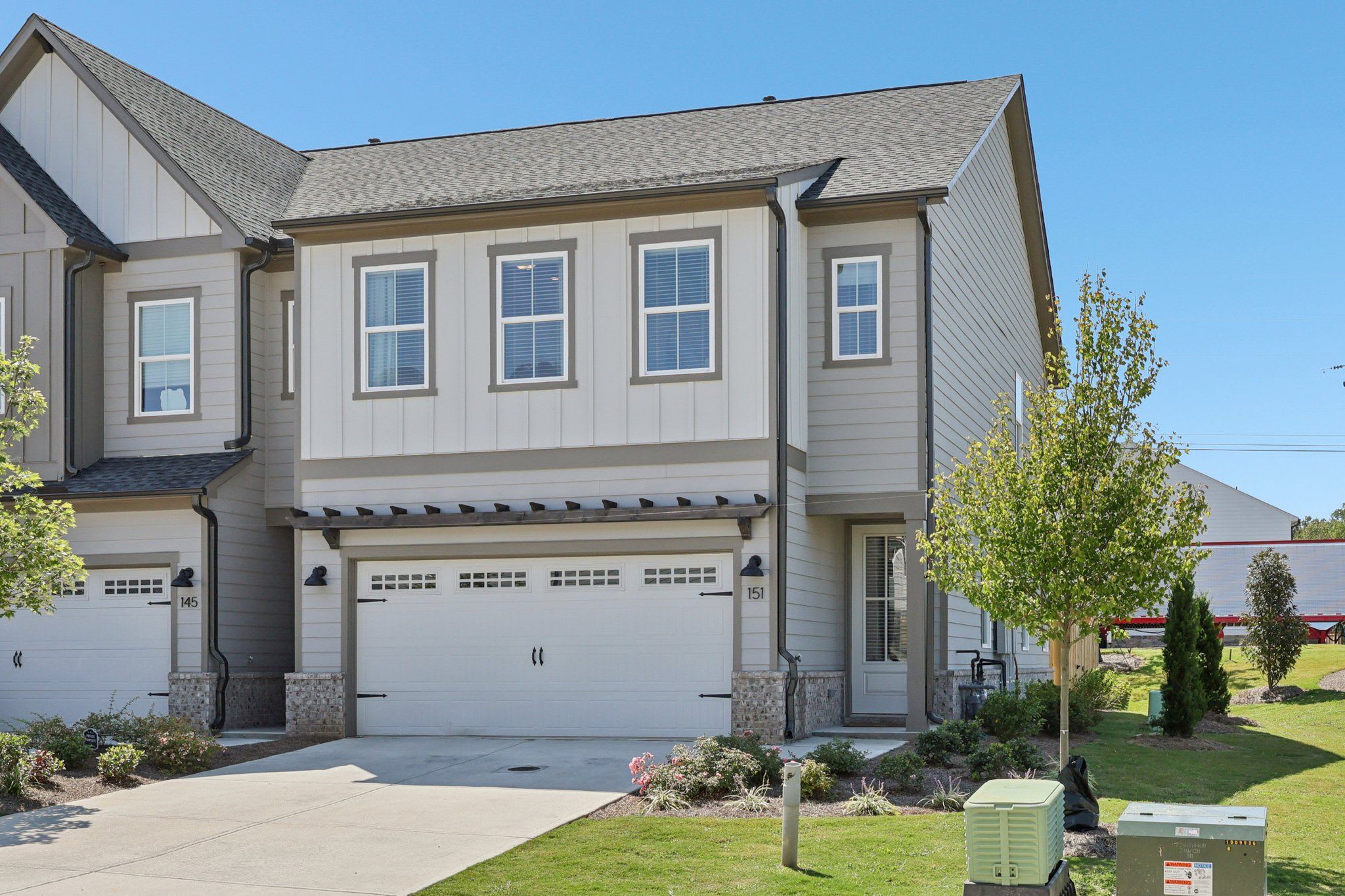 57 Reeves Court – photo 1