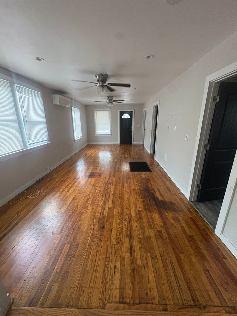 For Lease: 1519 Nelson, Webb City, Mo $1,1150 – photo 5