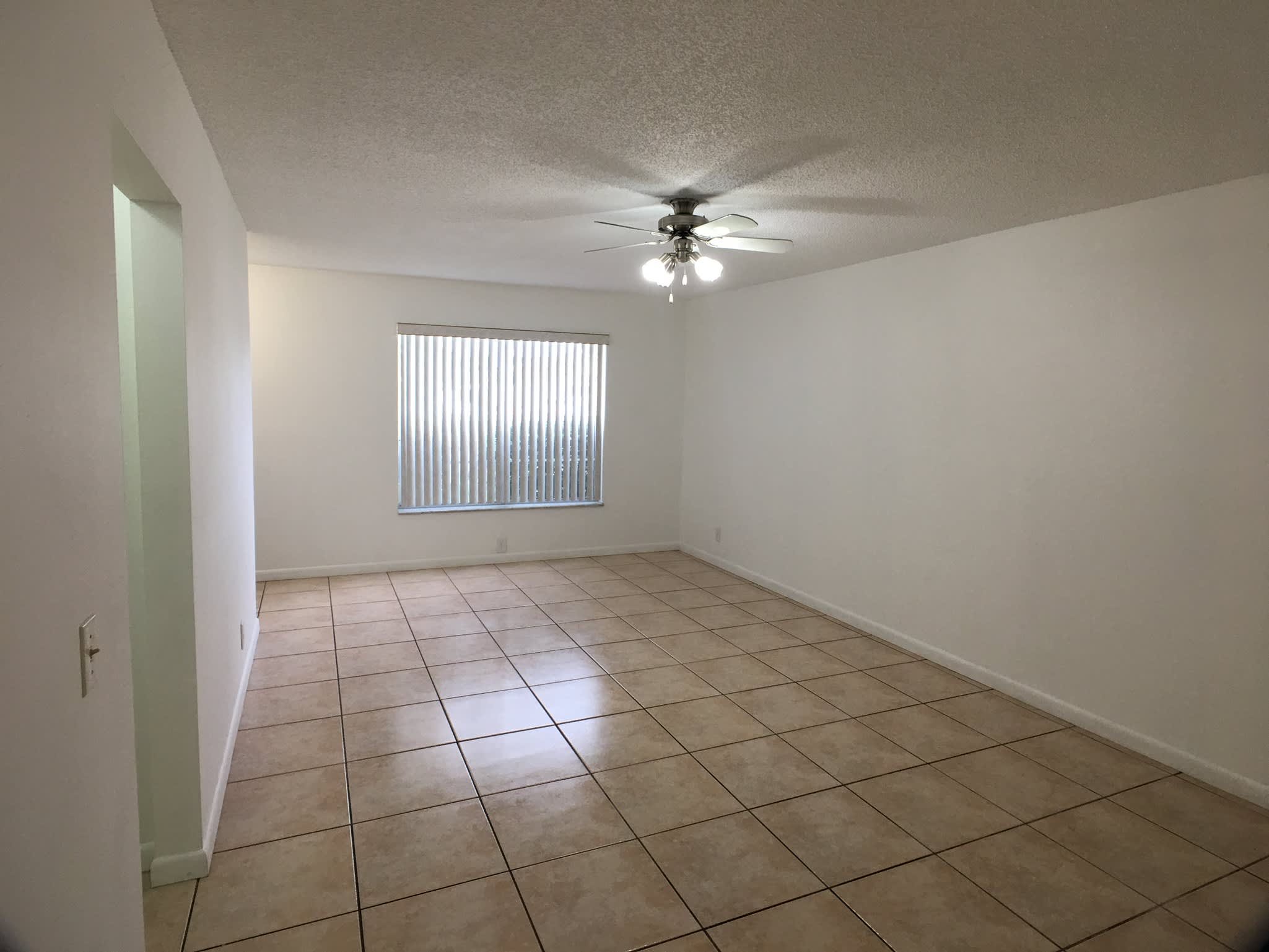 5852 Albert Road – photo 4
