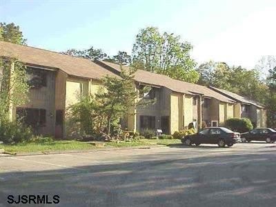 2441 Bayberry Ct – photo 1