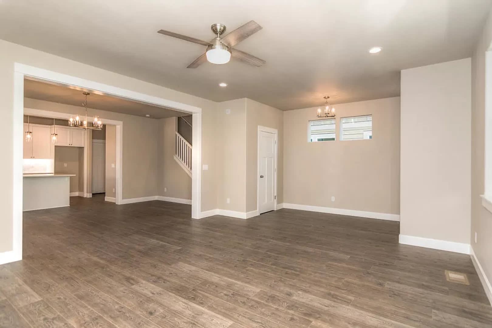 50 Off 1St Month Lovely New Se Bend Earth Advantage Certified 3 3 Home 20478 Murphy Rd – photo 5