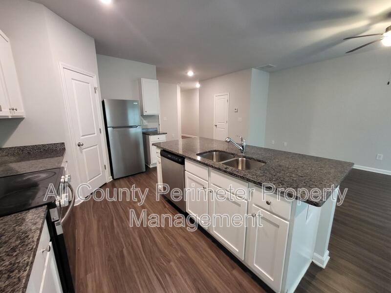 134 Brexley Drive – photo 5