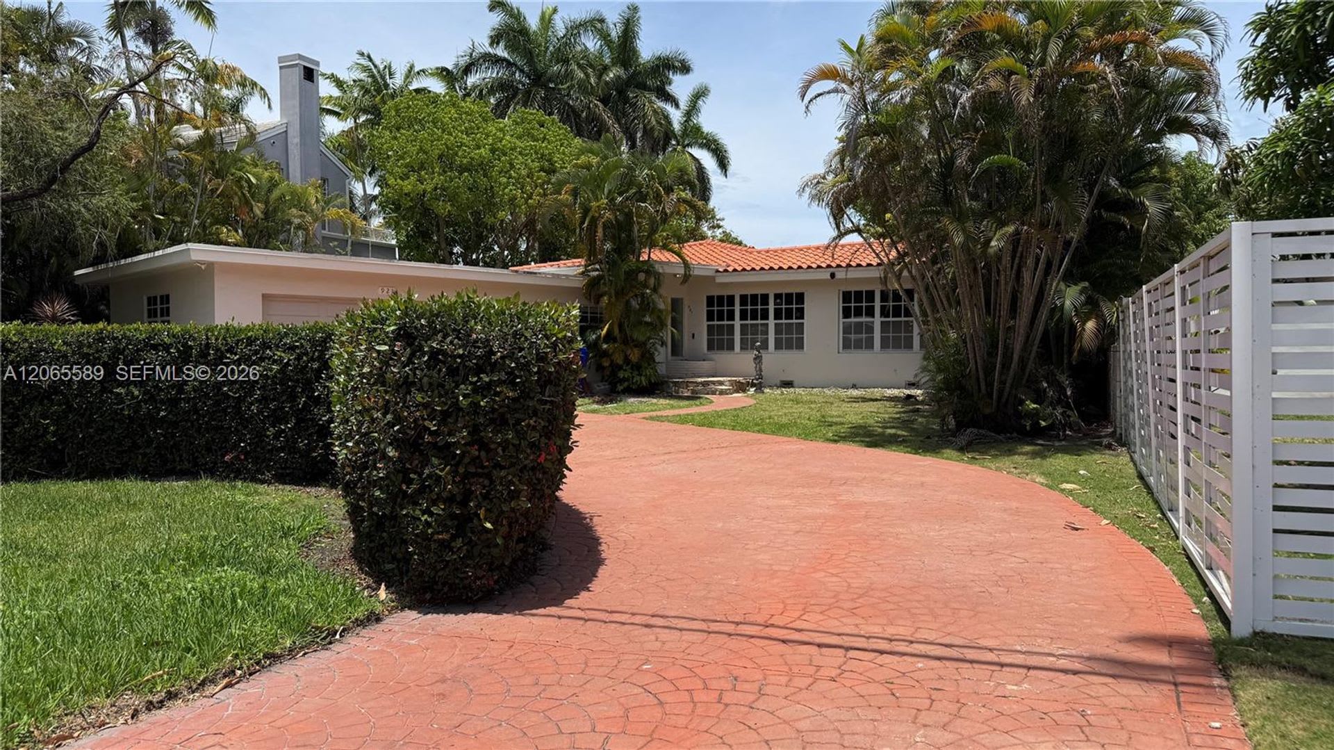 921 Belle Meade Island Drive, Miami, FL 33138 – photo 4