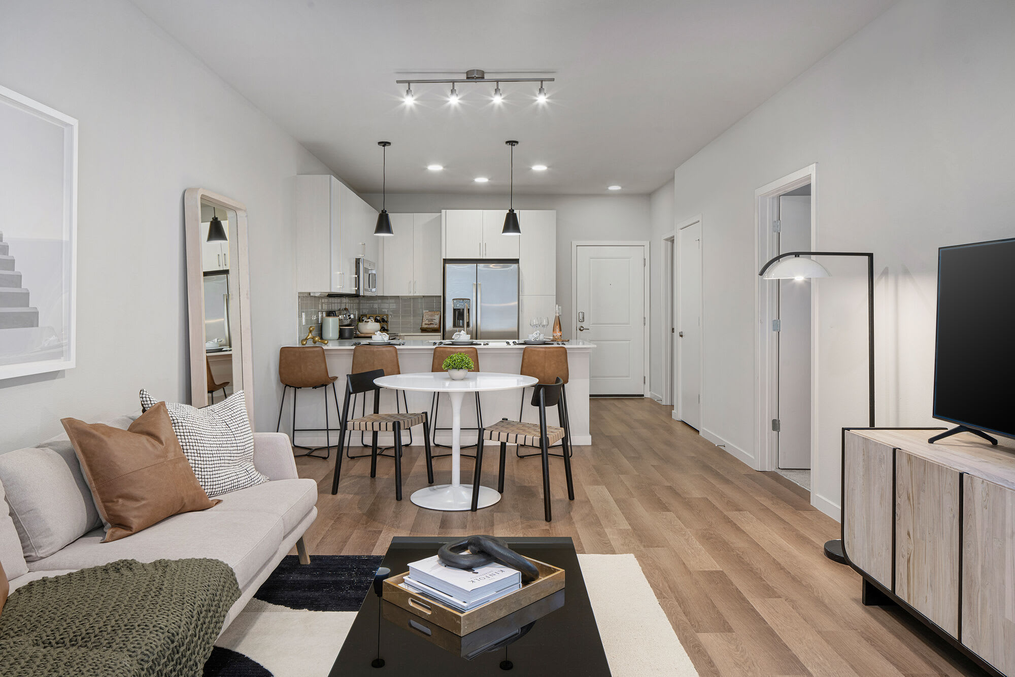 Azora at Cypress Ranch – photo 3
