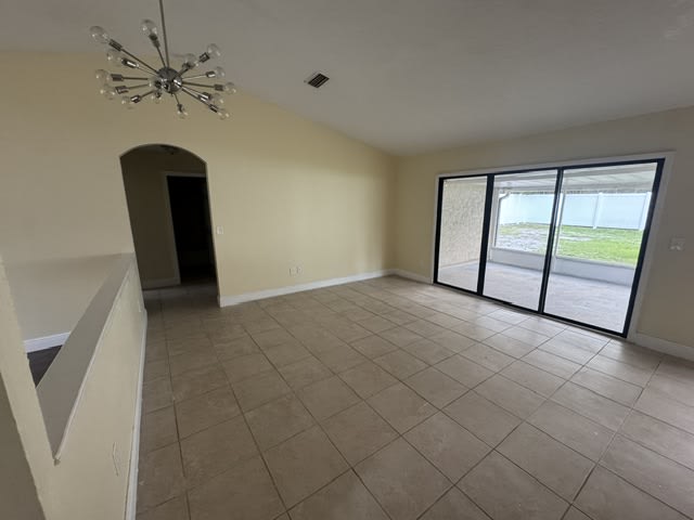 1473 Keeling Drive – photo 2