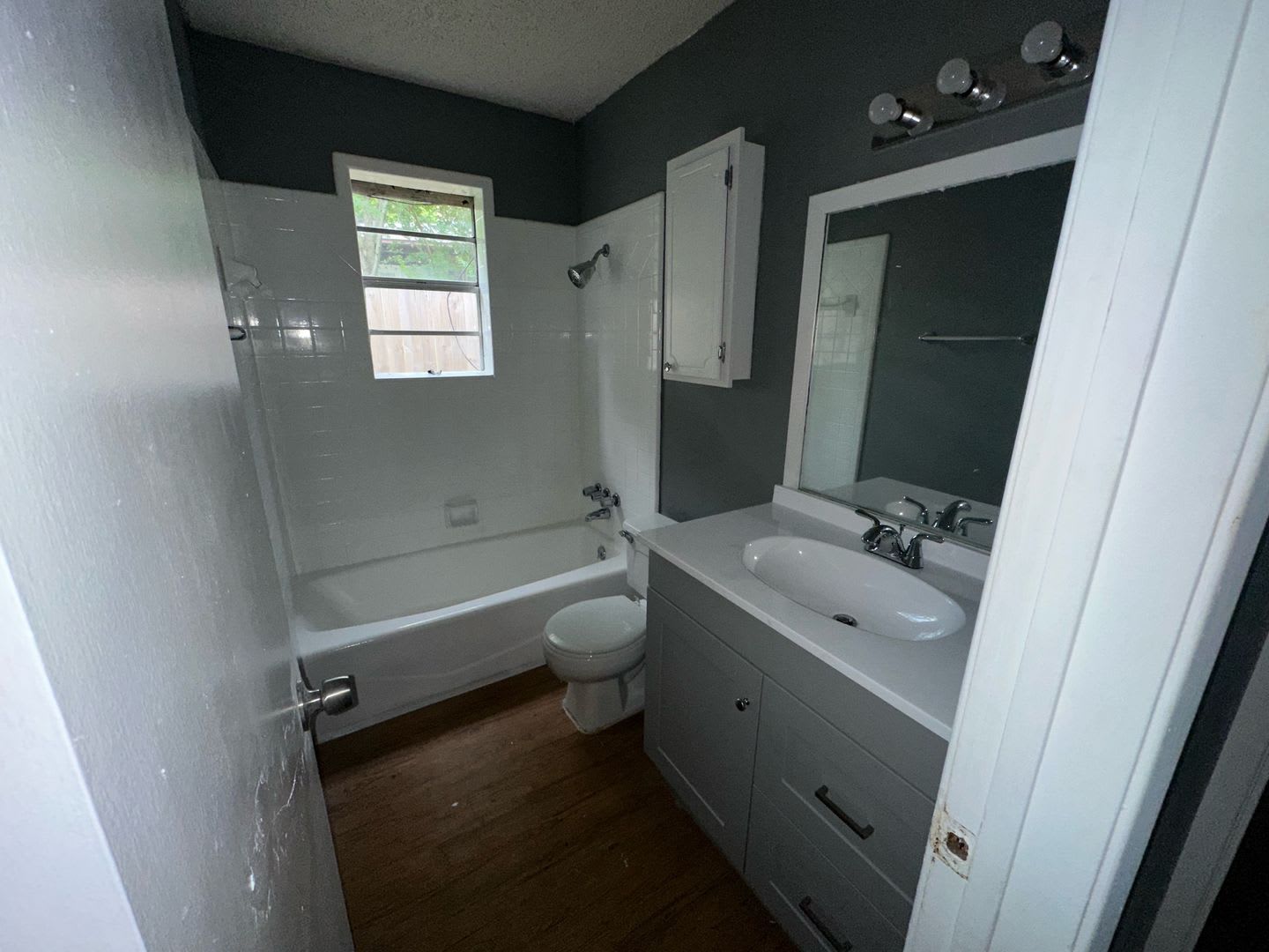 12122 Michael St – photo 5