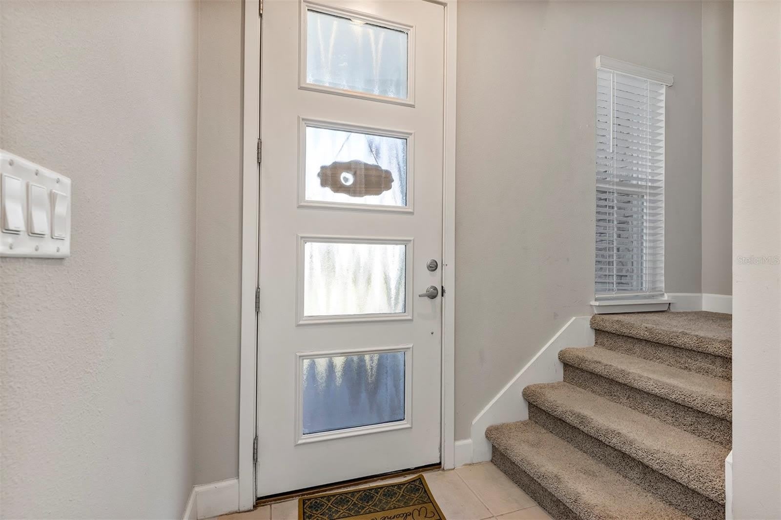 1401 CAPTIVA Cove – photo 4