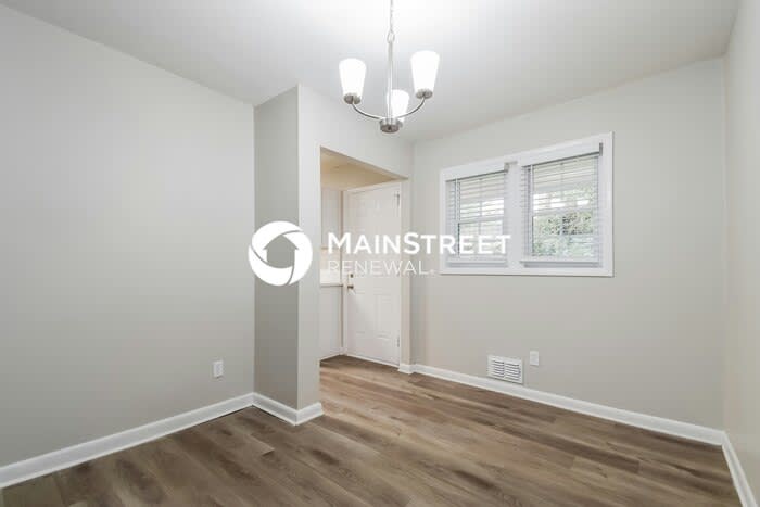 2953 Cohassett Lane – photo 4
