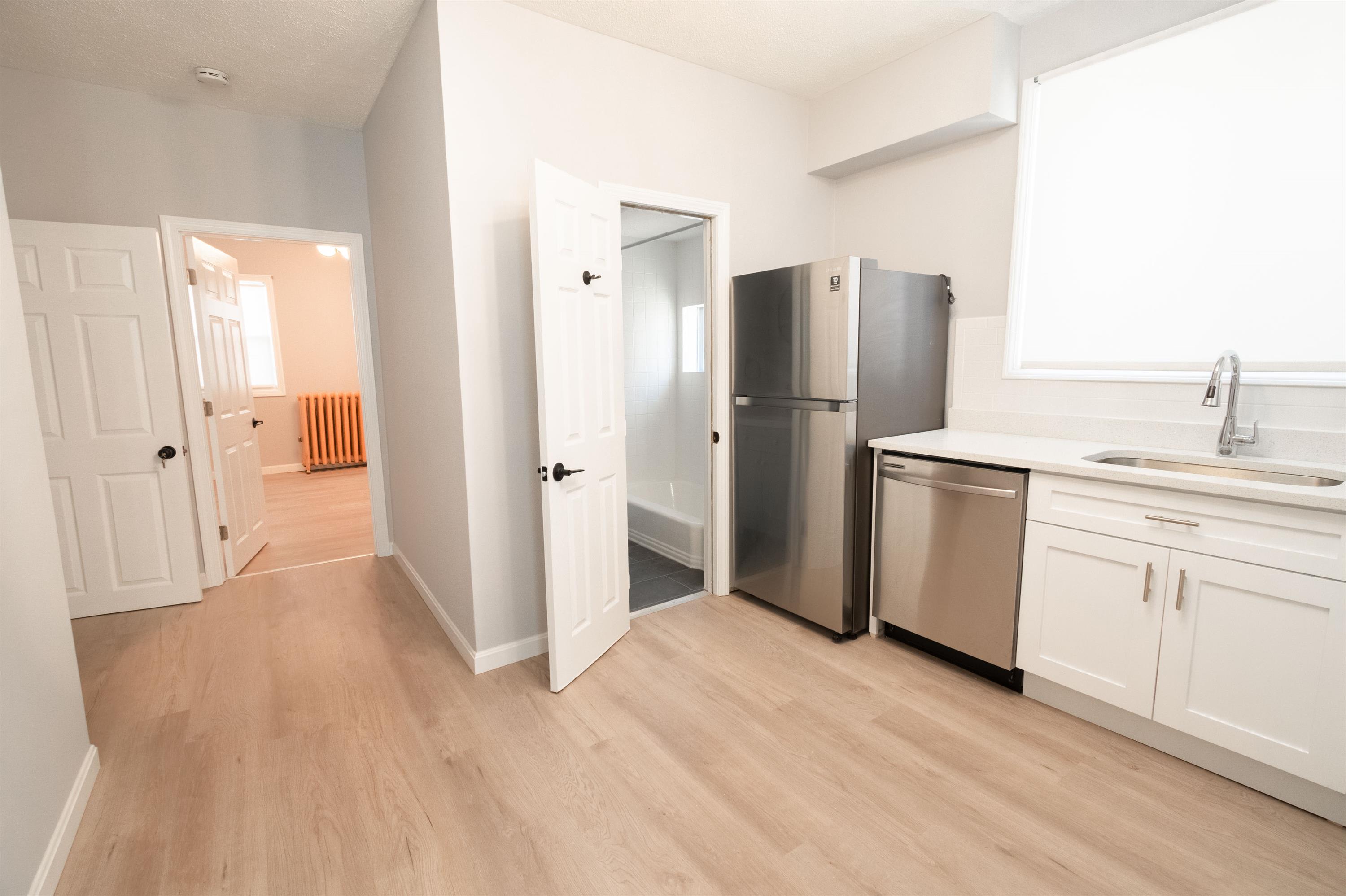 45 Morris Street – photo 2
