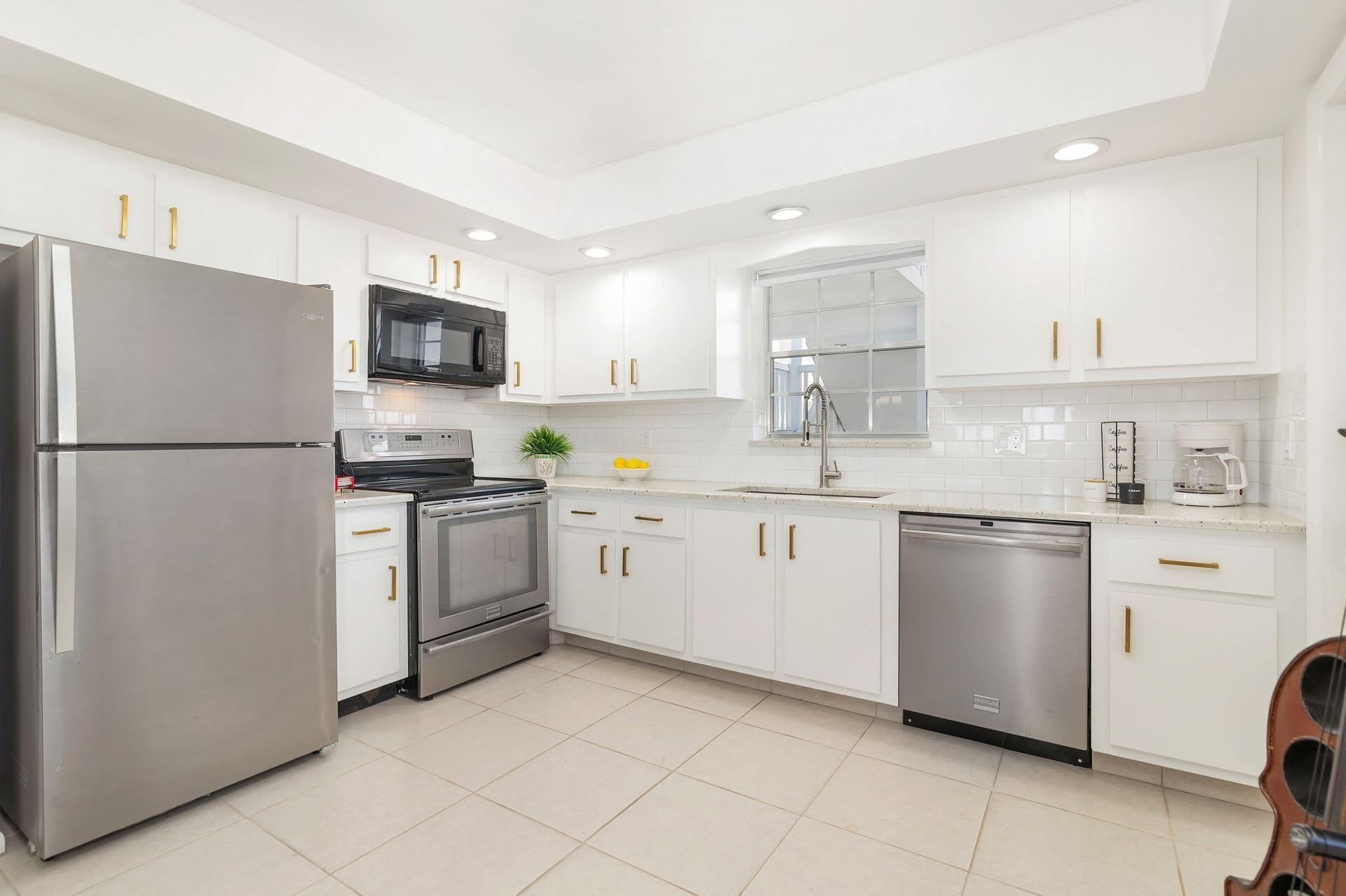 907 Marina Drive – photo 4