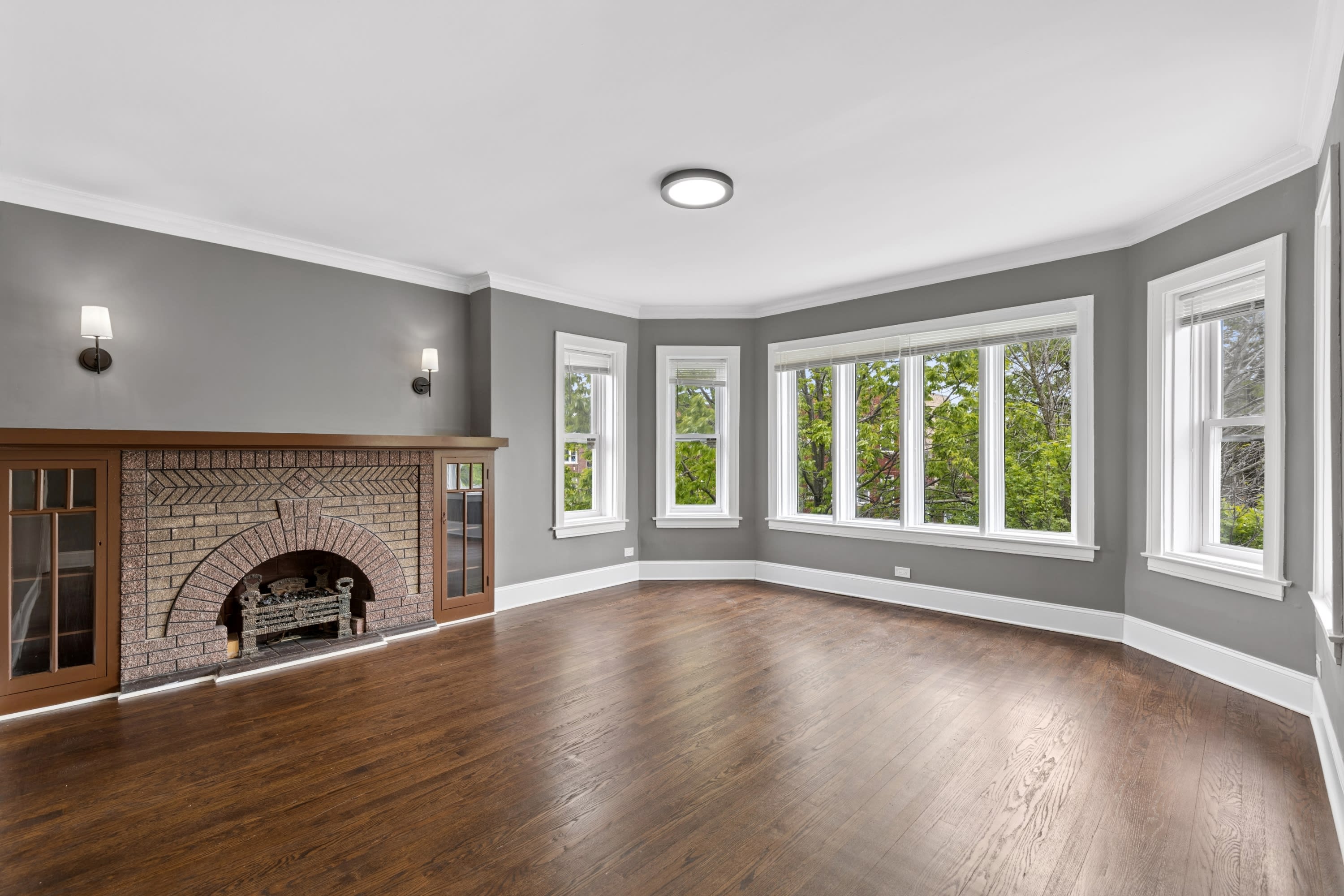 8210 South Marshfield Avenue – photo 5