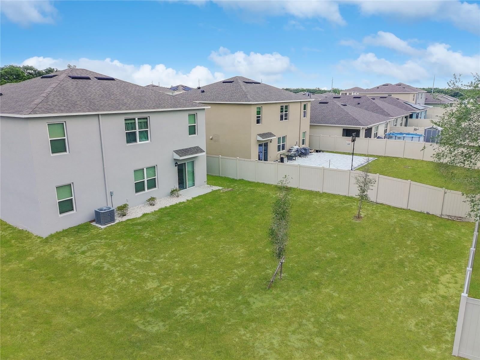 2085 DOE RUN Drive – photo 4