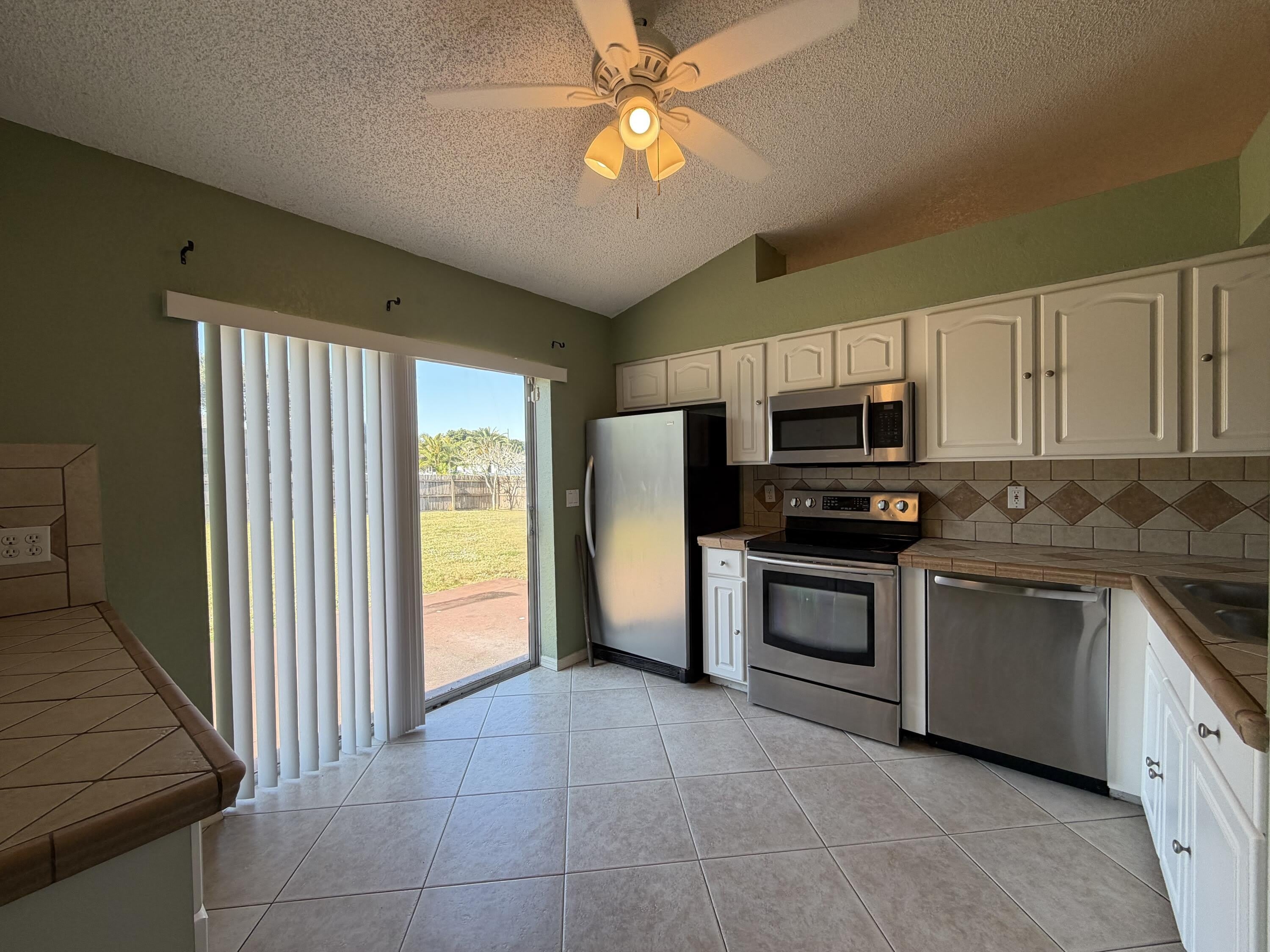 3802 Sw Kocerik Street – photo 3
