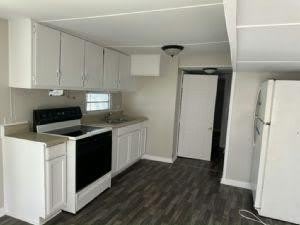 2245 New Tampa Hwy – photo 2