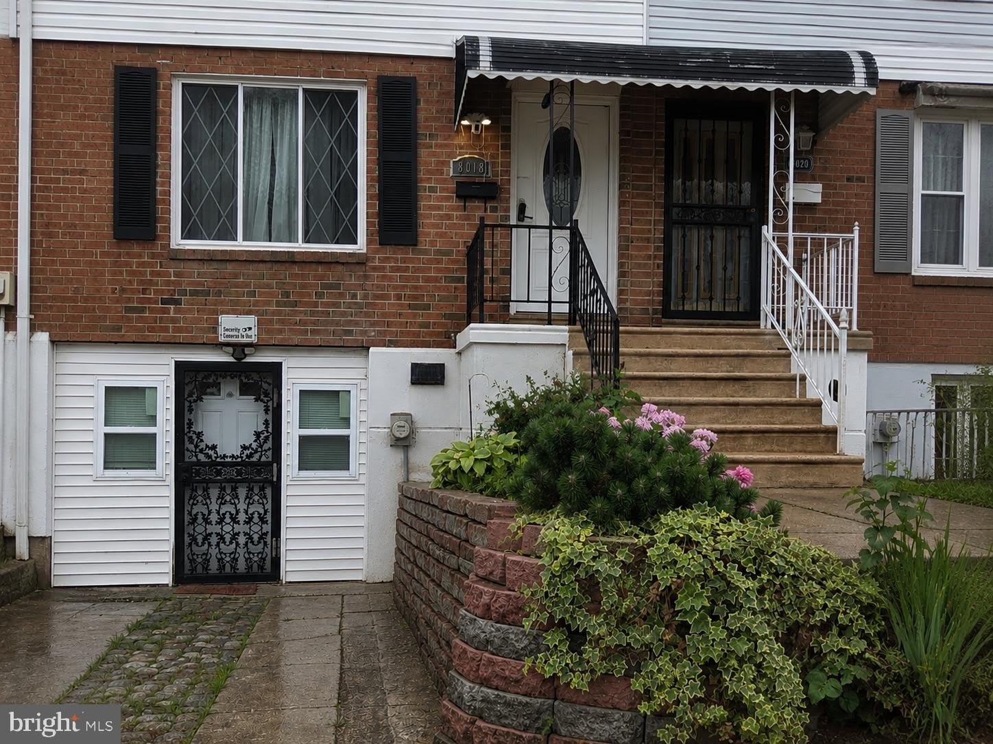 8018 Chelwynde Avenue – photo 4