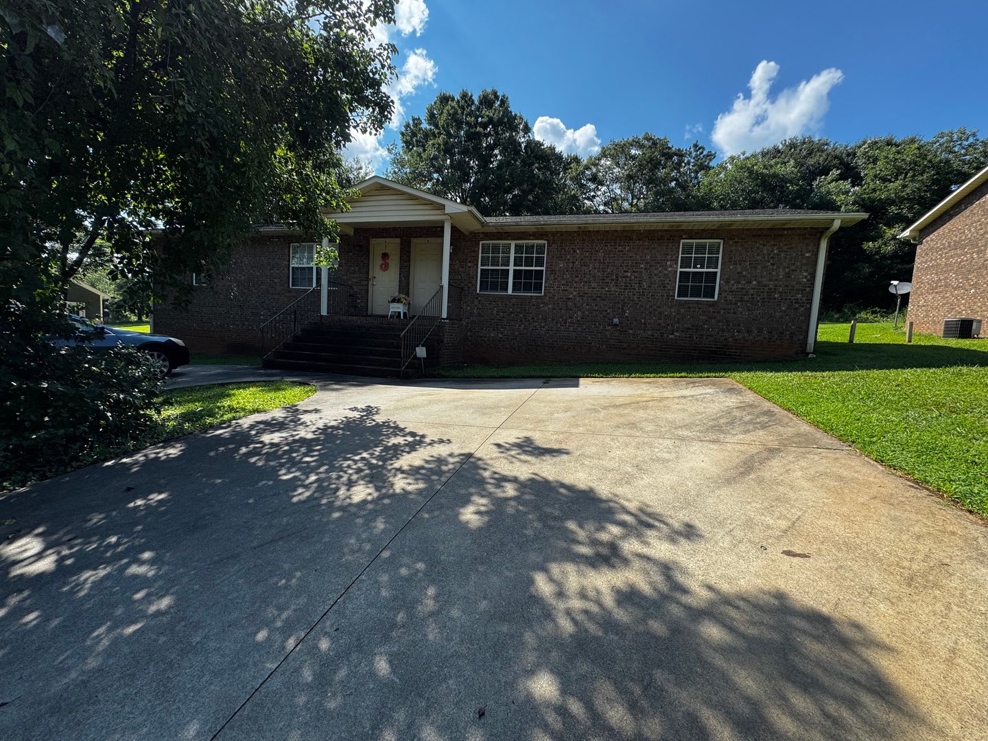 1457 Cherryville Rd – photo 4