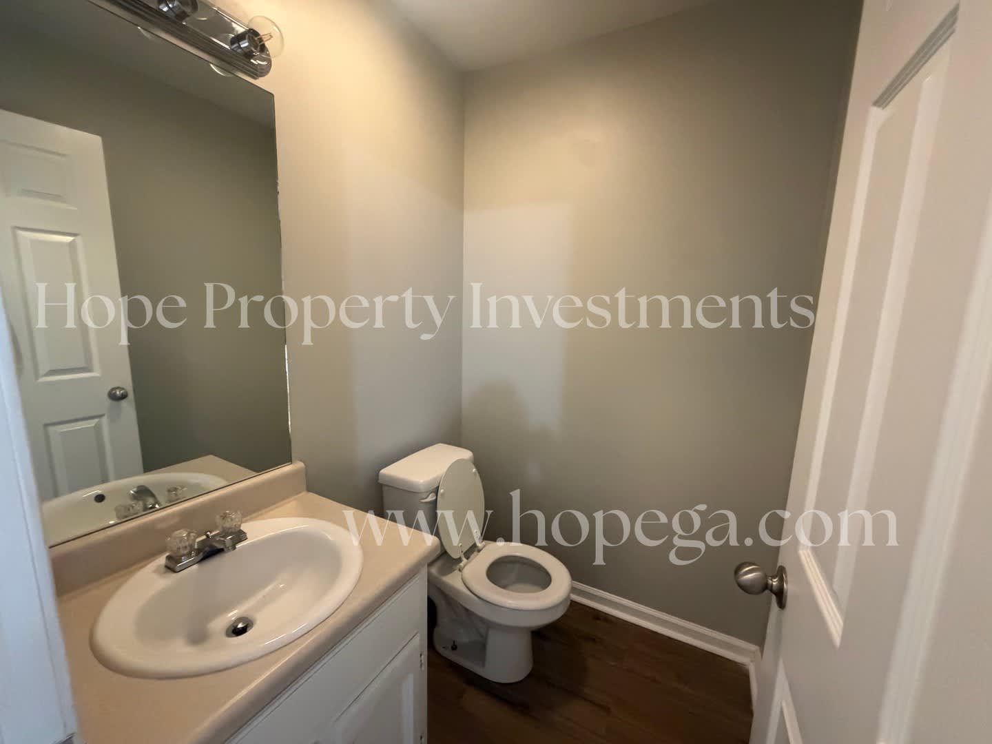5 E Newnan Rd, Newnan GA – photo 5
