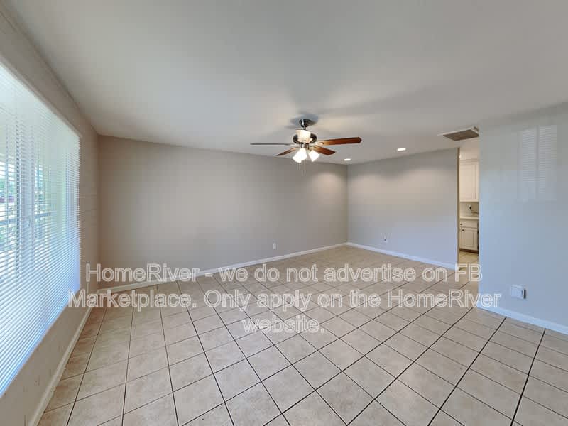 3212 W Marshall Ave – photo 2