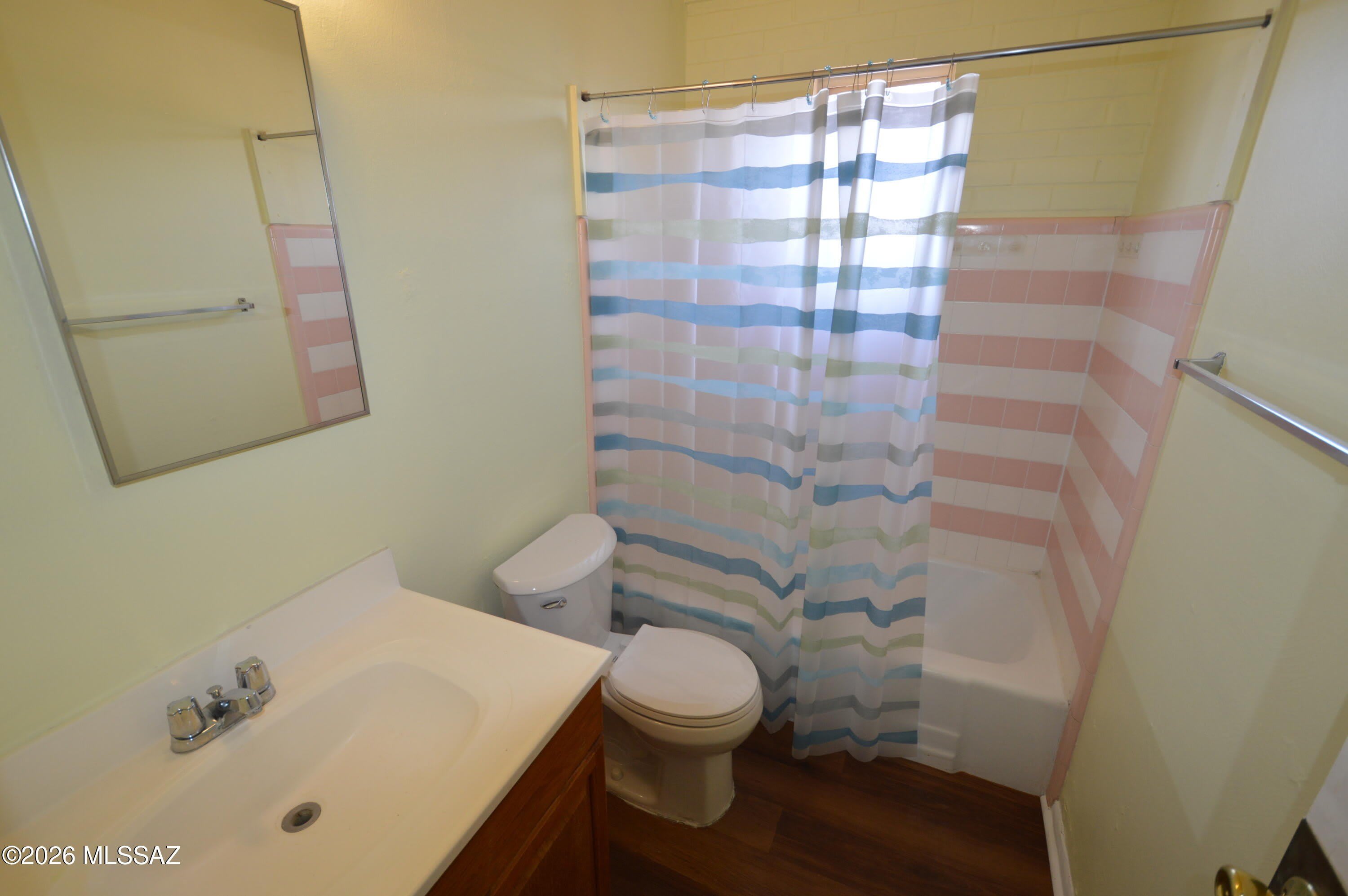 2412 N Bryant – photo 5