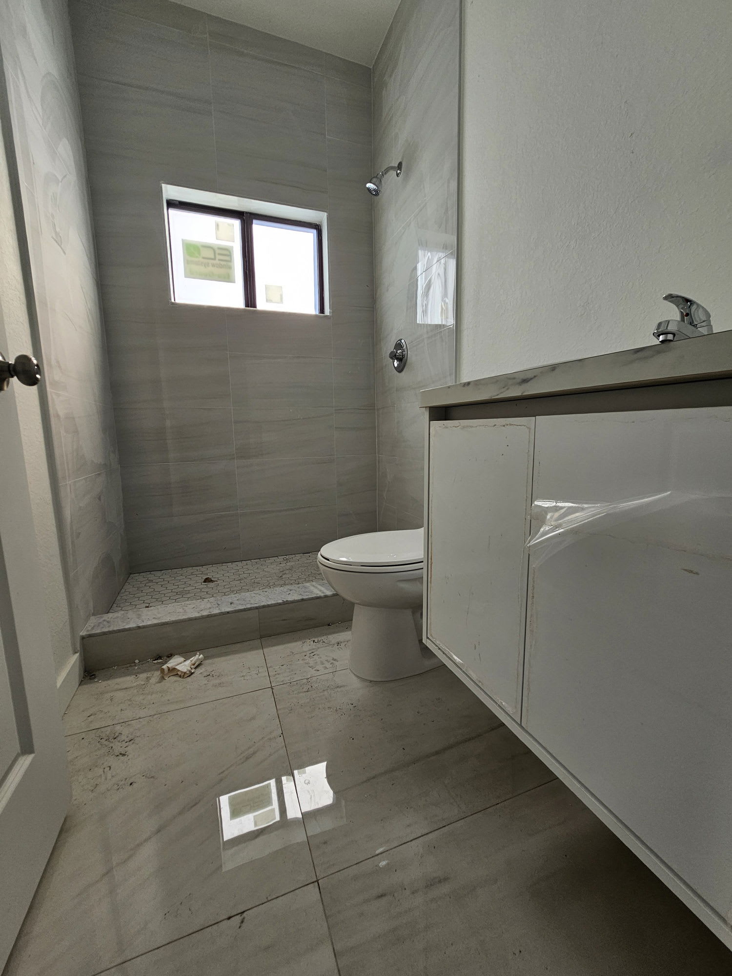 8048 Northwest 14Th Court – photo 5