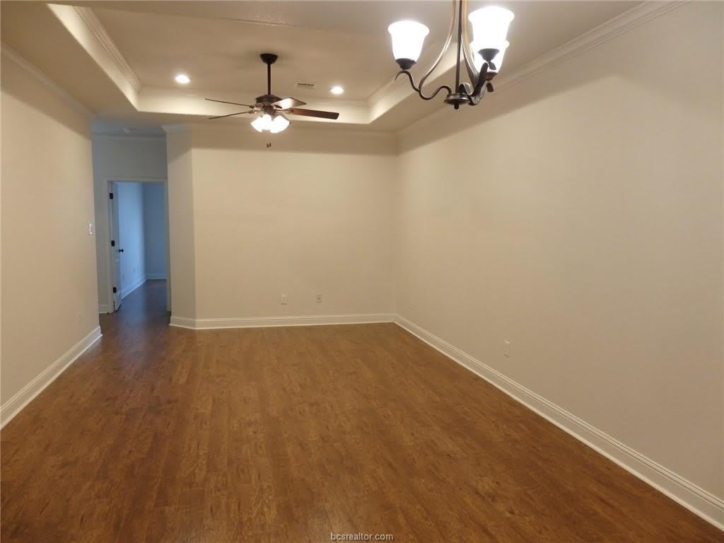 3822 Estes Park – photo 4