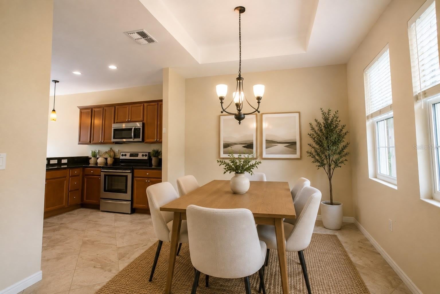 3948 San Rocco Drive – photo 4
