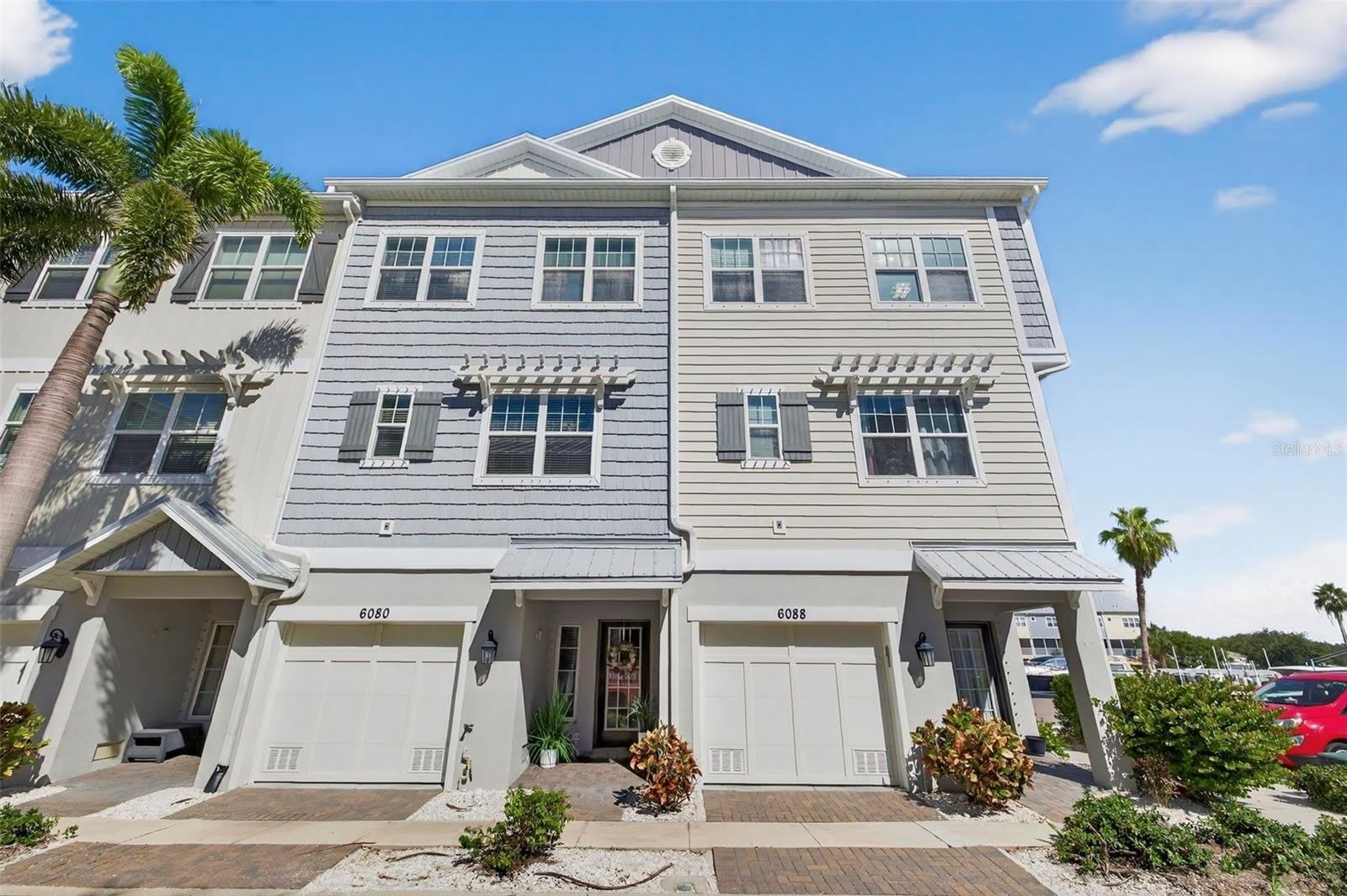 6080 MOORINGS Drive S – photo 1