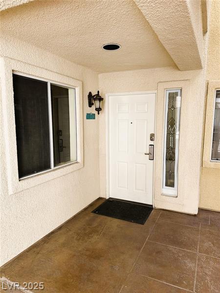 Flamingo Road 220 E 124 1 – photo 4