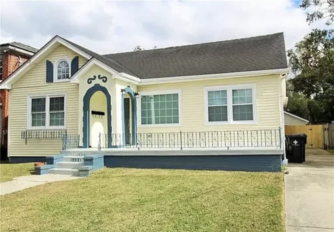 5437 Vermillion Boulevard – photo 4