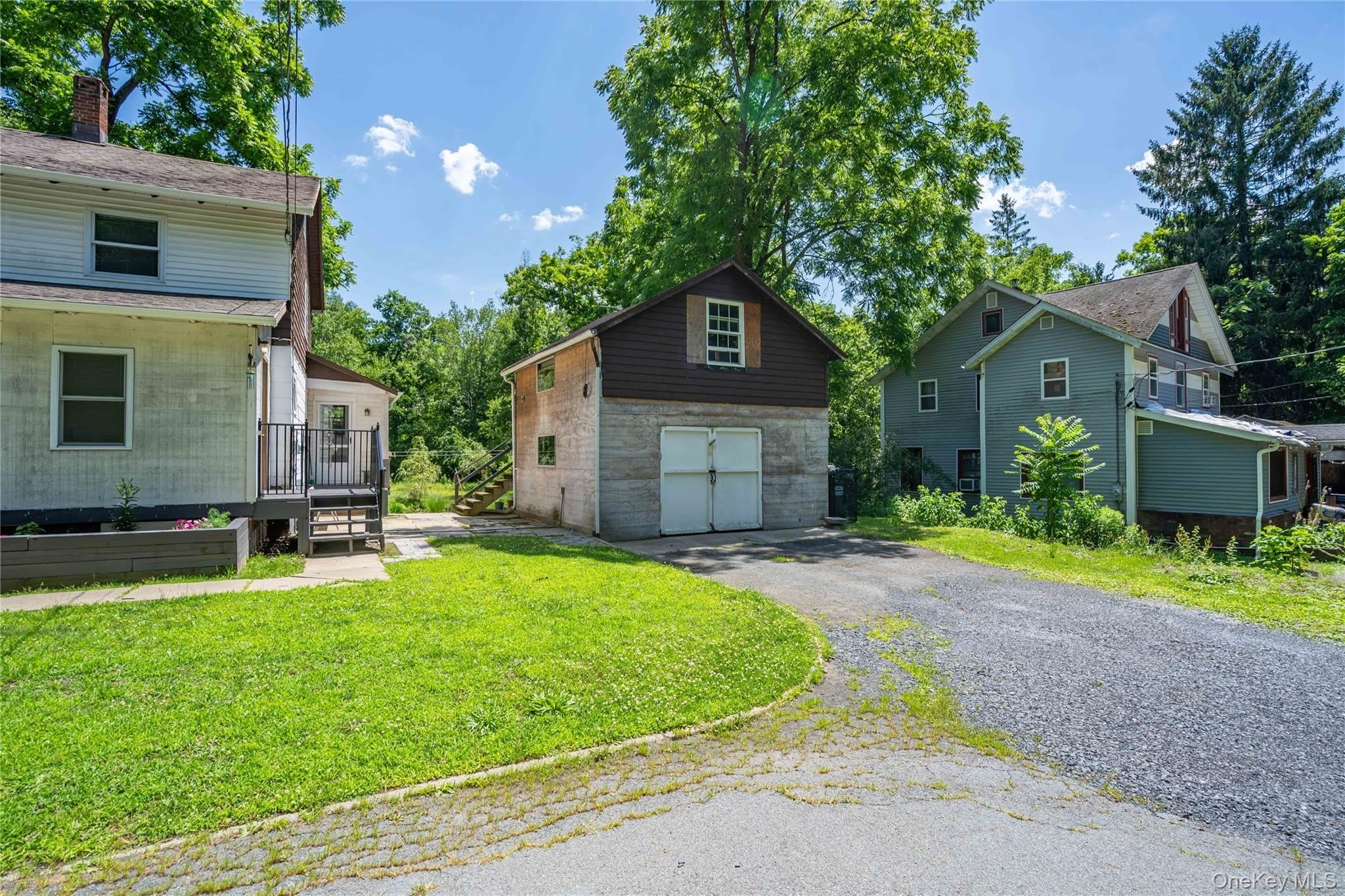 22 Lime Kiln Road – photo 4
