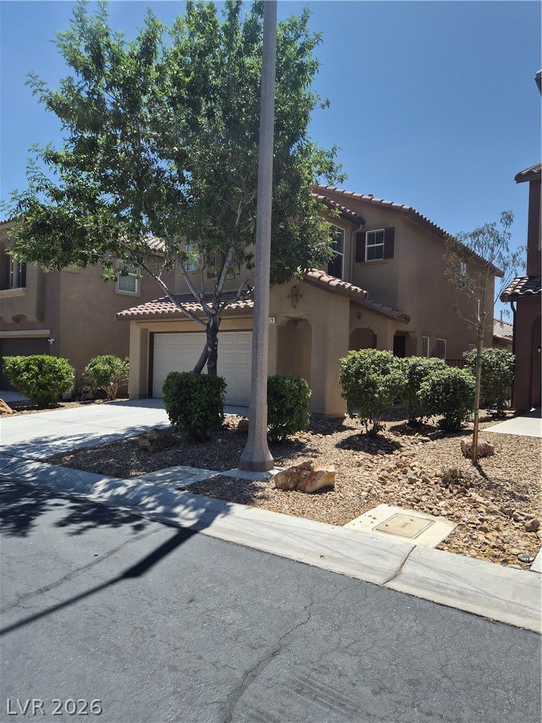 9329 Tonkawa Avenue – photo 2