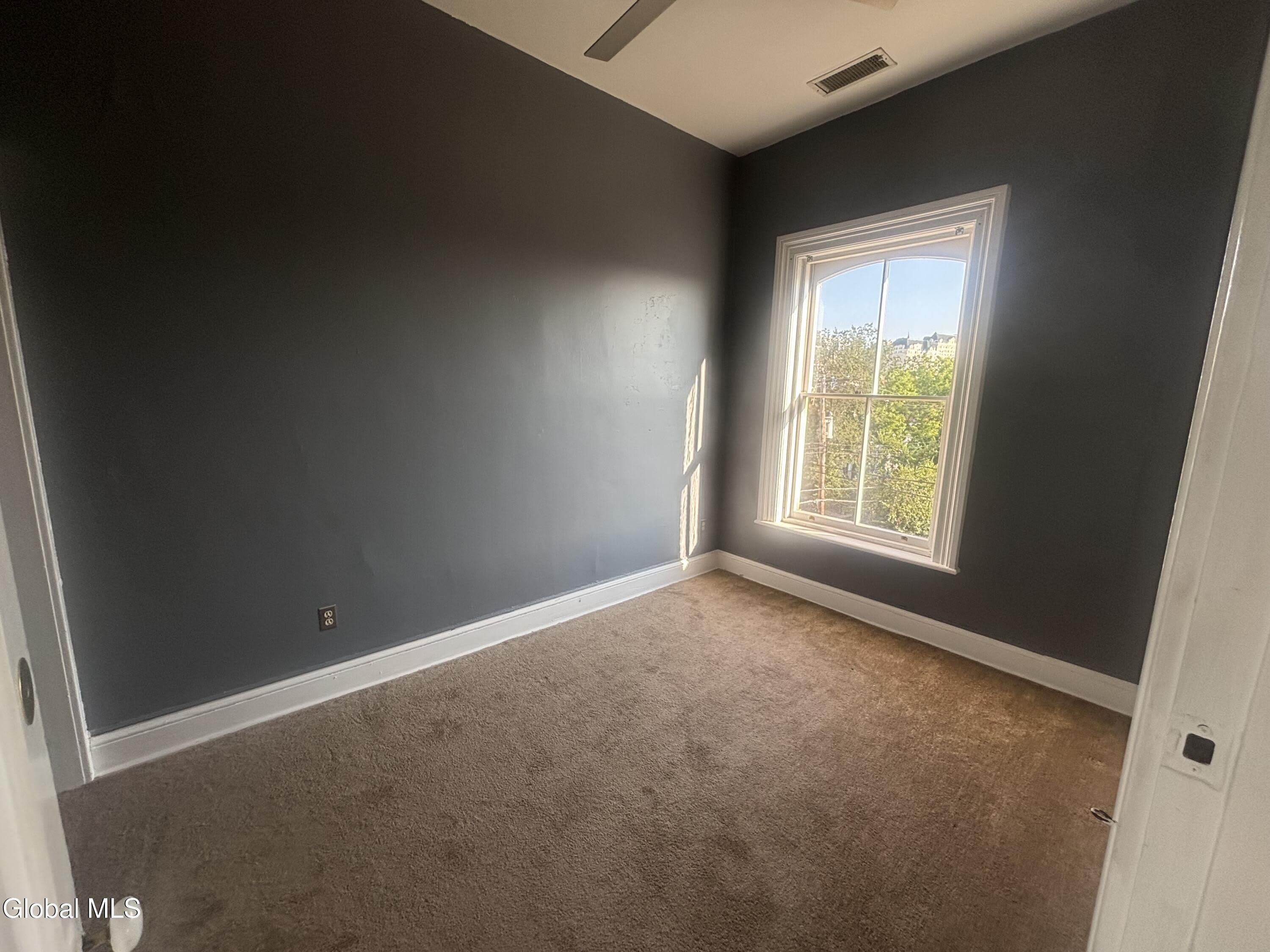 17 Ash Grove Place – photo 4