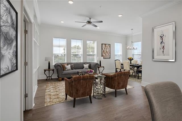 400 Coconut Beach Court – photo 2