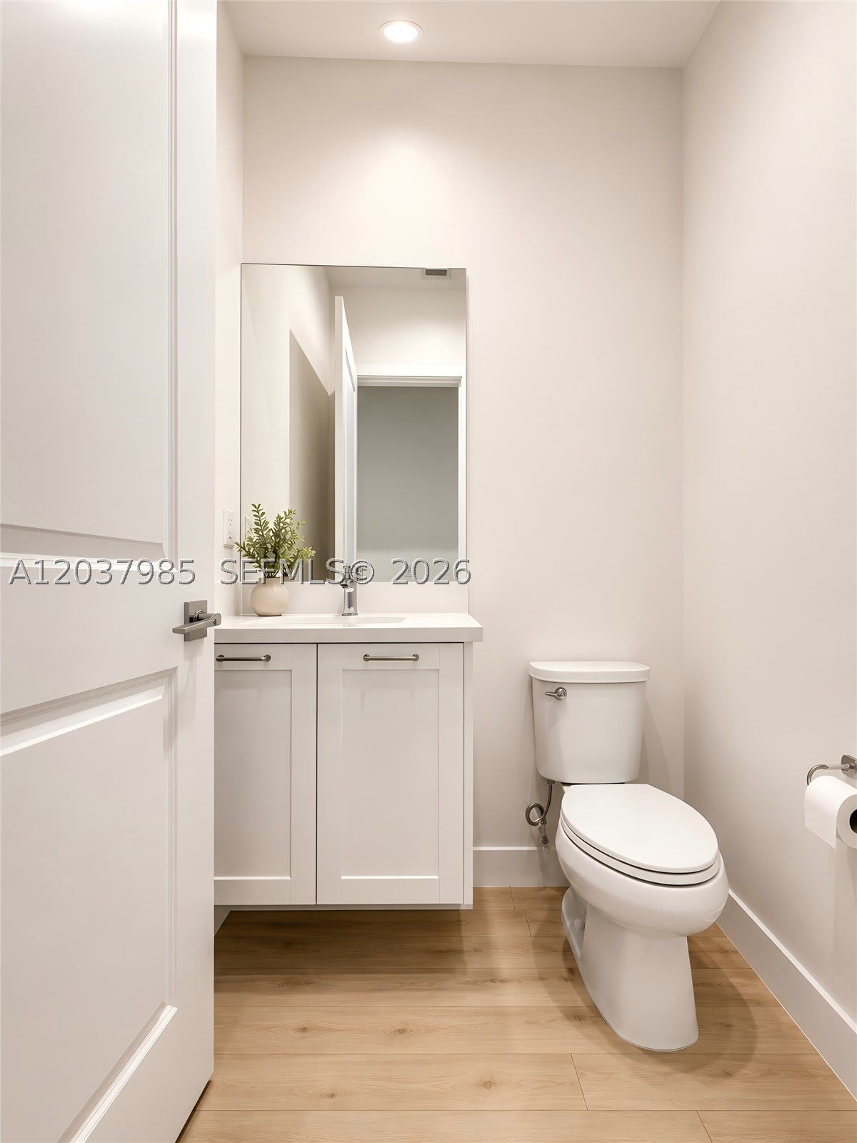8185 Nw 42Nd St – photo 5